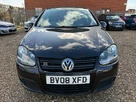 2008-volkswagen-golf-20td-gt-140ps-5d-small-1