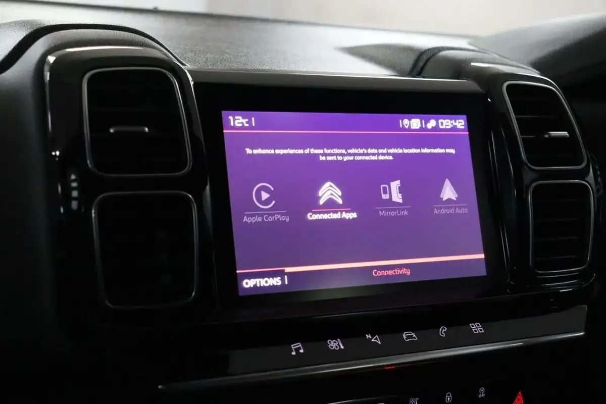 2019-citroen-c5-aircross-12-puretech-flair-big-34