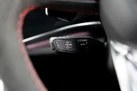 2020-audi-rs-q8-40-tfsi-carbon-black-small-17