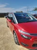 2015-citroen-grand-c4-picasso-16bluehdi-exclusive-small-2
