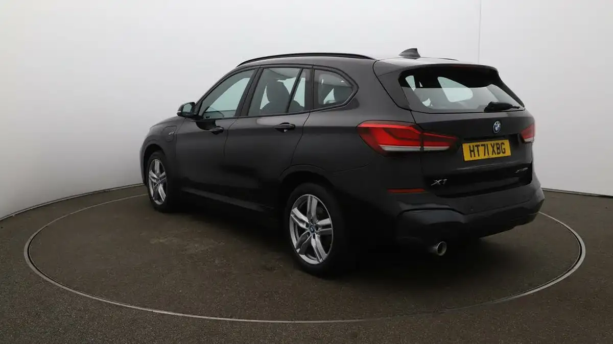 2022-bmw-x1-15-xdrive-25e-phev-m-sport-big-56