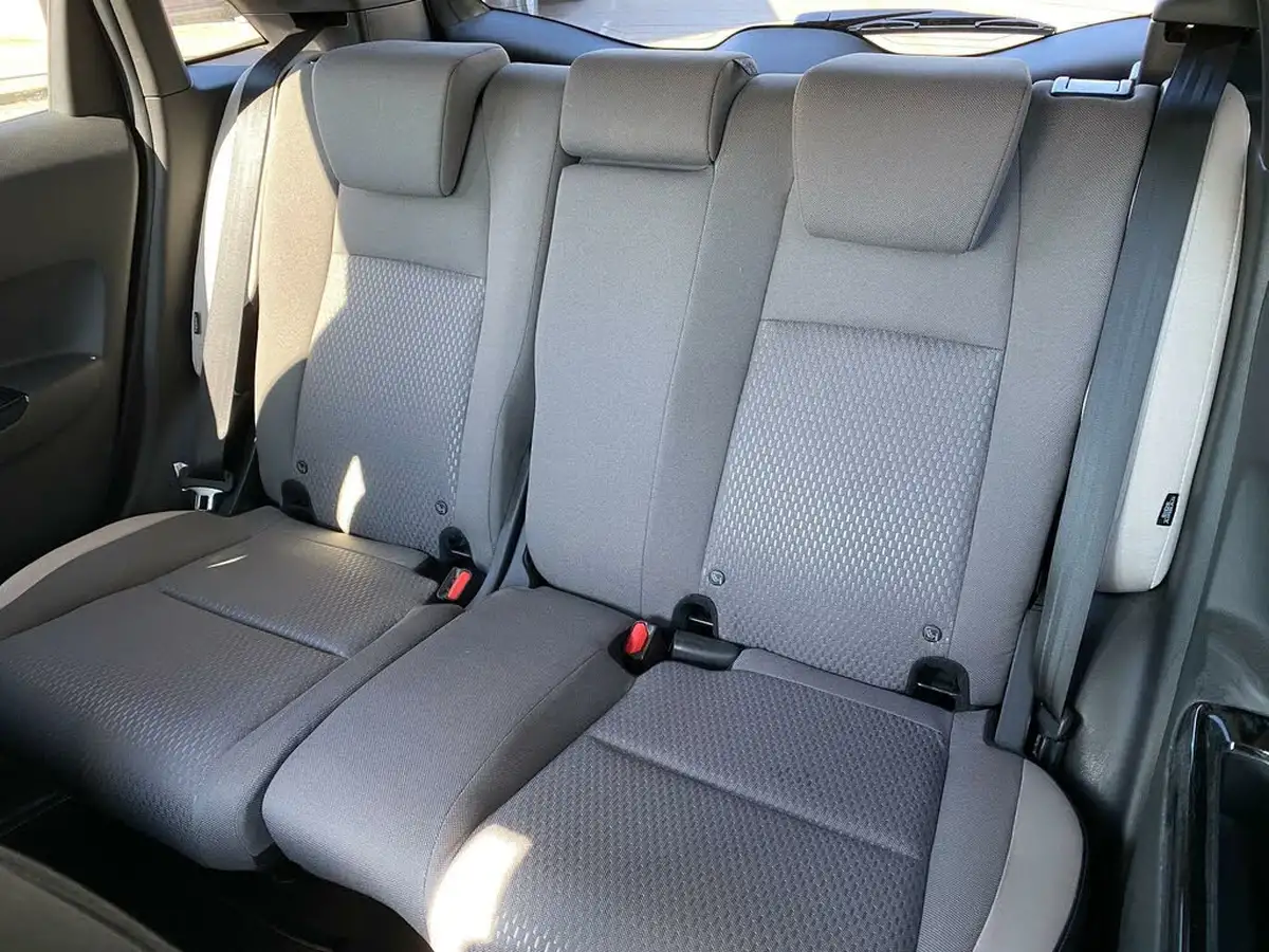 2022-honda-jazz-15-i-mmd-ex-109ps-big-54