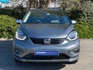 2022-honda-jazz-15-i-mmd-ex-109ps-small-41