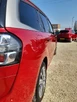 2015-citroen-grand-c4-picasso-16bluehdi-exclusive-small-30