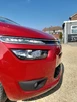 2015-citroen-grand-c4-picasso-16bluehdi-exclusive-small-26