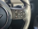 2022-mini-countryman-15-cooper-s-e-phev-sport-comfortnav-plus-small-19