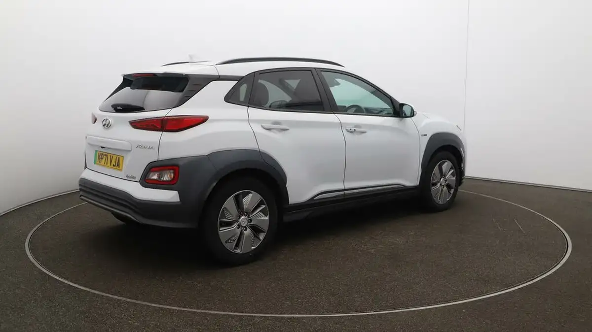2021-hyundai-kona-e-premium-204ps-big-46