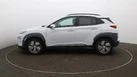 2021-hyundai-kona-e-premium-204ps-small-57