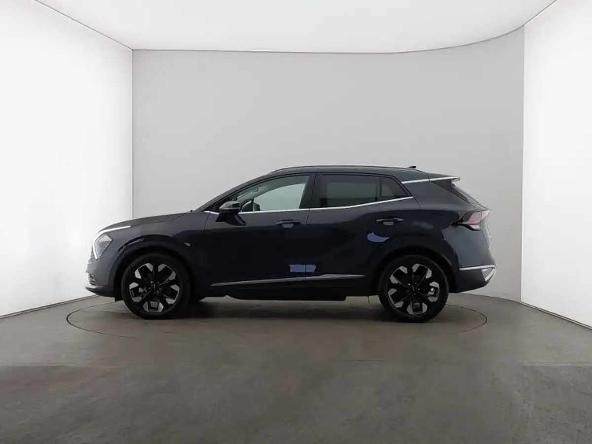 2023-kia-sportage-16-t-gdi-3-261bhp-awd-phev-auto-big-3