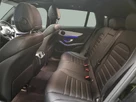 2022-mercedes-benz-eqc-e-eqc-400-amg-line-premium-small-31