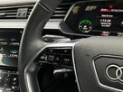 2022-audi-e-tron-55e-technik-station-wagon-small-12