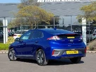2022-hyundai-ioniq-16-gdi-premium-se-hybrid-small-1