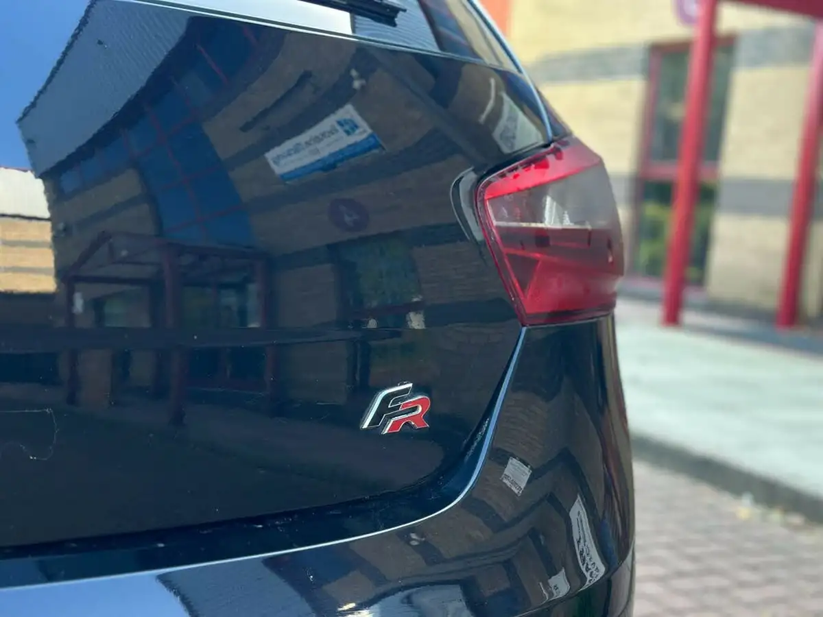 2016-seat-ibiza-12-tsi-fr-technology-90ps-hatchback-5d-big-13