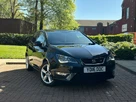 2016-seat-ibiza-12-tsi-fr-technology-90ps-hatchback-5d-small-0