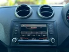 2016-seat-ibiza-12-tsi-fr-technology-90ps-hatchback-5d-small-24