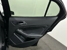2017-mercedes-benz-gla-class-21d-gla-200d-sport-ss-7g-dct-small-40
