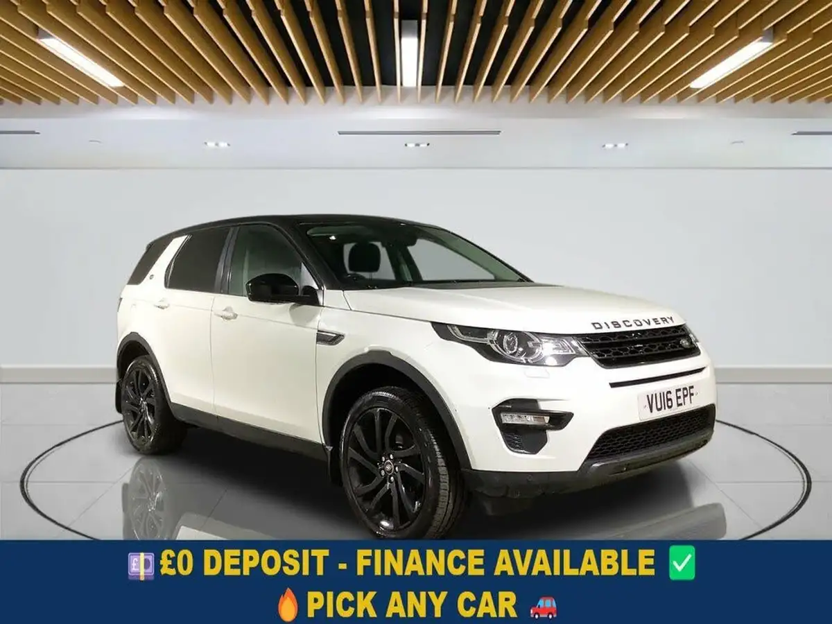 2016-land-rover-discovery-sport-20td4-hse-black-awd-ss-big-0