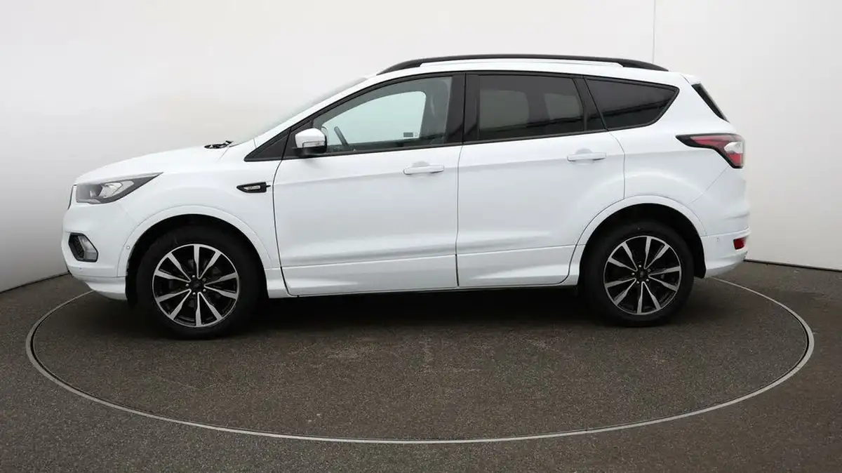 2019-ford-kuga-15t-st-line-150ps-1498cc-big-4