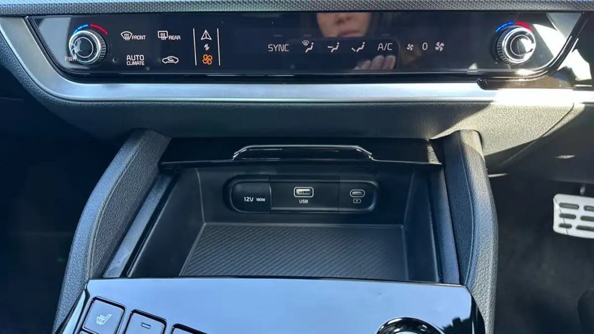 2025-kia-sportage-16-t-gdi-gt-line-157bhp-48v-dct-big-16