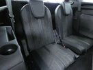 2022-peugeot-5008-suv-12-puretech-gt-premium-small-19