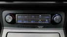 2022-hyundai-kona-e-premium-204ps-64kwh-7kw-obc-small-12