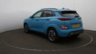 2022-hyundai-kona-e-premium-204ps-64kwh-7kw-obc-small-57