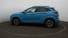 2022-hyundai-kona-e-premium-204ps-64kwh-7kw-obc-small-53