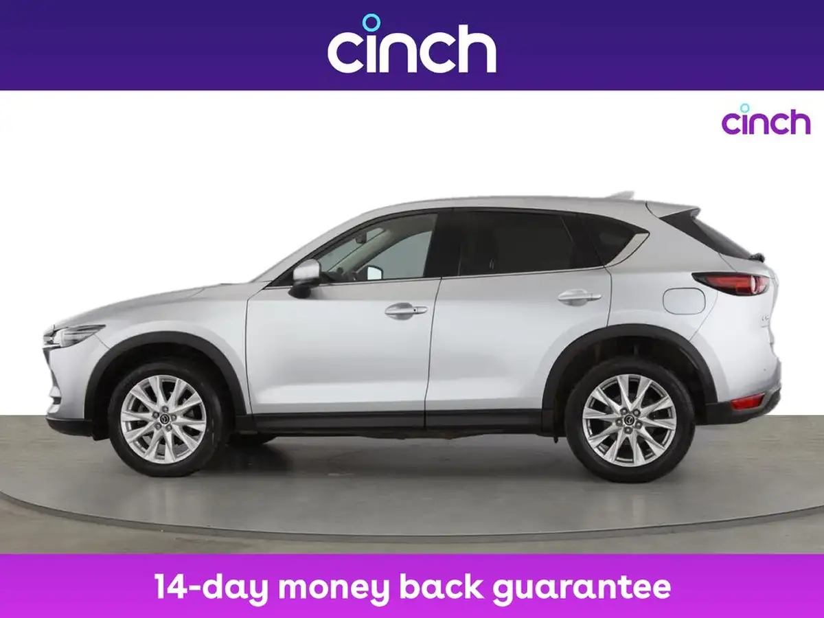 2018-mazda-cx-5-22td-sport-nav-150ps-2wdss-big-3