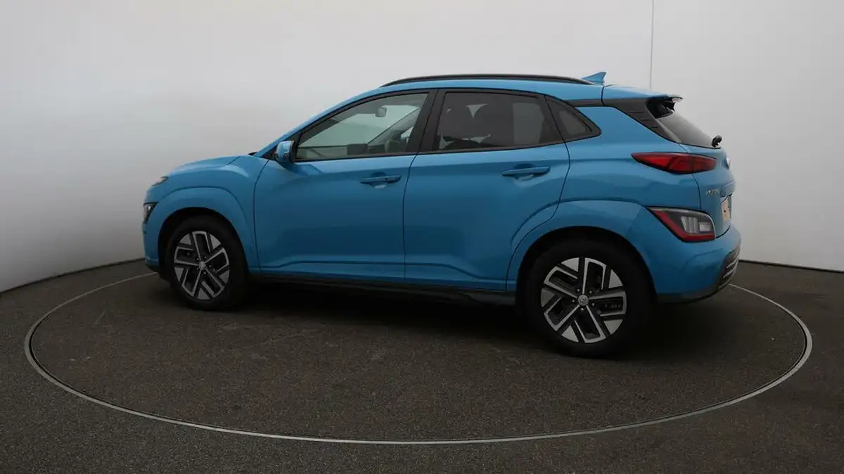 2022-hyundai-kona-e-premium-204ps-64kwh-7kw-obc-big-42