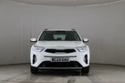 2023-kia-stonic-10-t-gdi-2-99bhp-small-2