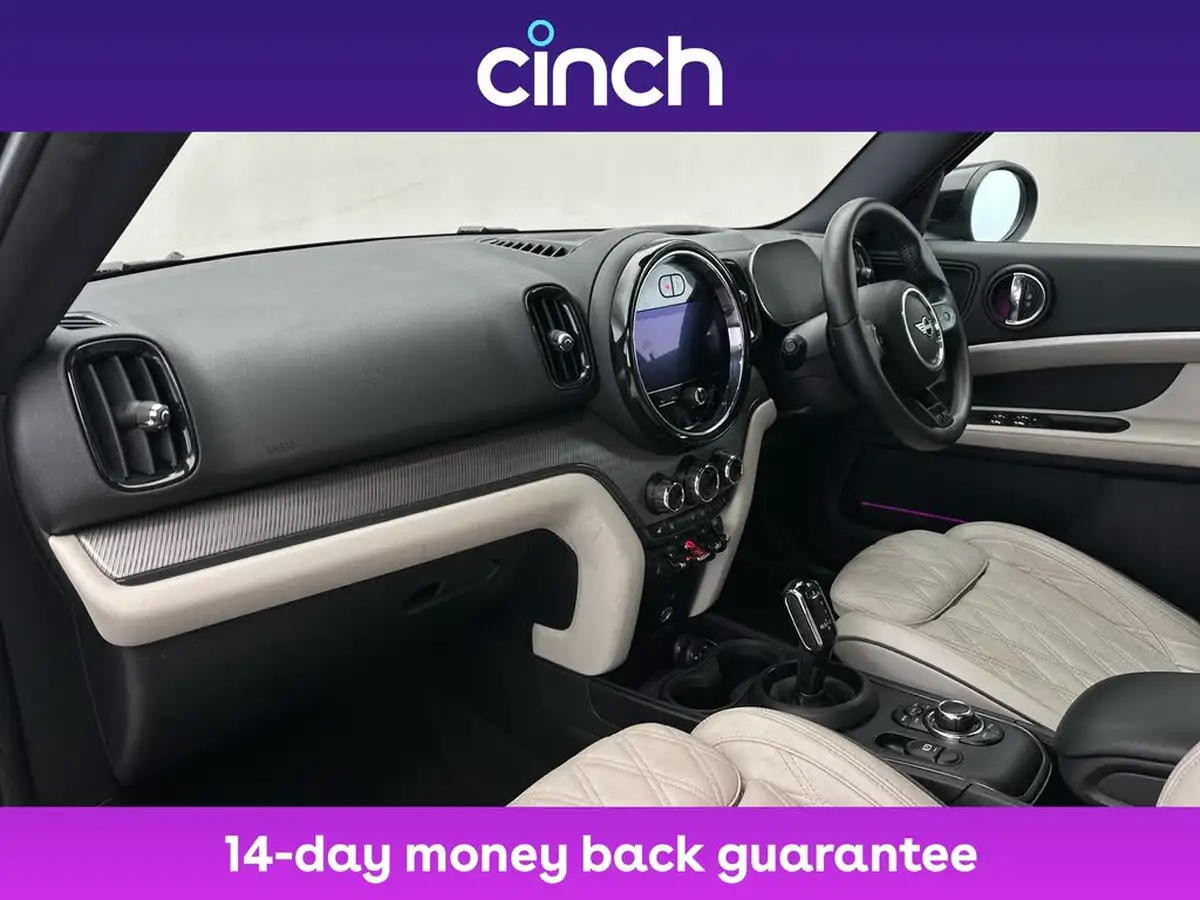 2021-mini-countryman-15-cooper-exclusive-auto-big-9