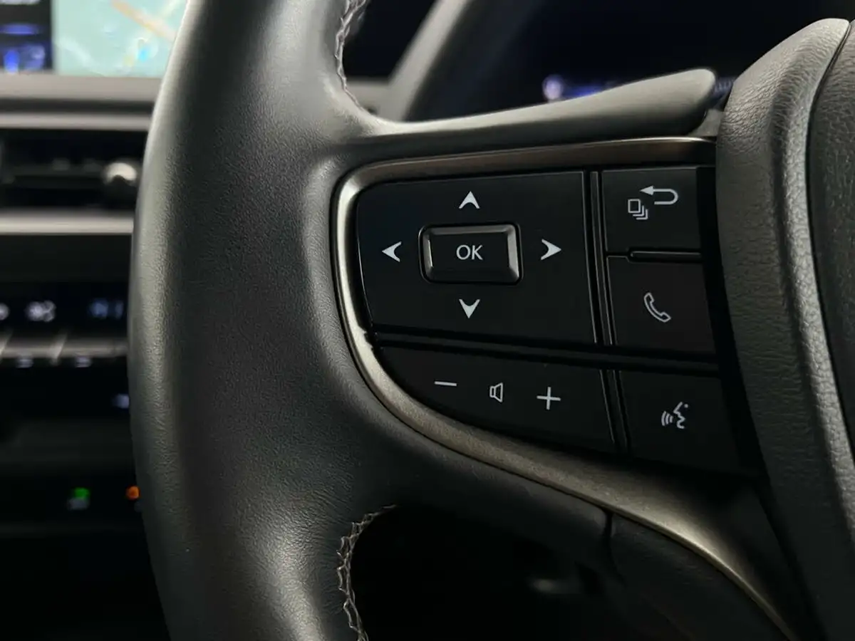 2021-lexus-ux-250h-20-ux-184bhp-without-navigation-big-20