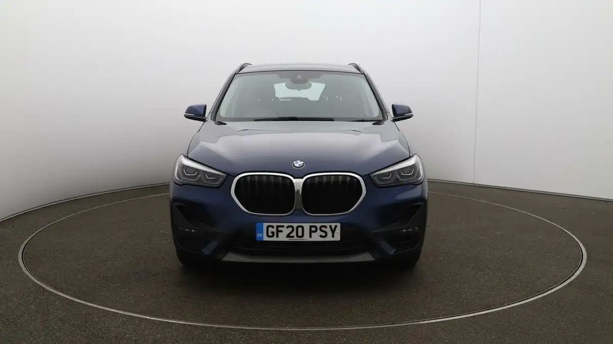 2020-bmw-x1-20-sdrive20i-se-189bhp-big-1