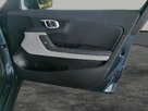 2021-polestar-polestar-2-e-ps2-300kw-longe-dual-plus-pilot-hatchback-small-38