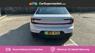 2022-polestar-polestar-2-e-ps2-165kw-standard-single-hatchback-small-5