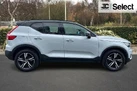 2019-volvo-xc40-15-t3-r-design-163bhp-small-11