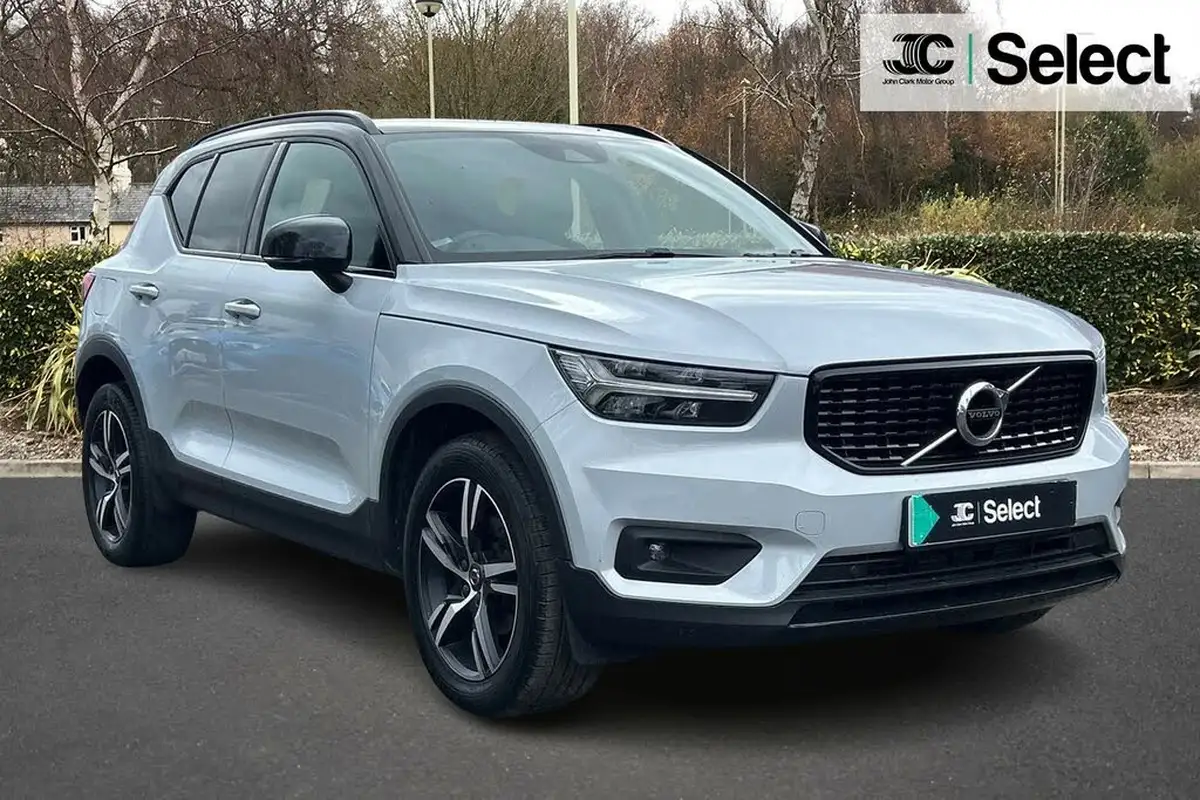 2019-volvo-xc40-15-t3-r-design-163bhp-big-0