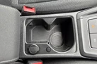 2021-volkswagen-golf-10-tsi-life-hatchback-small-54