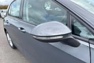 2021-volkswagen-golf-10-tsi-life-hatchback-small-26