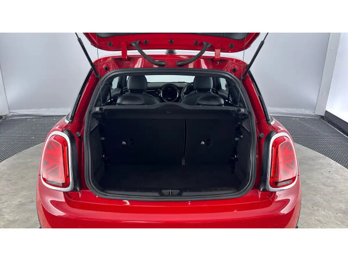 2023-mini-cooper-e-cooper-s-3-big-12