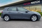 2021-volkswagen-golf-10-tsi-life-hatchback-small-2