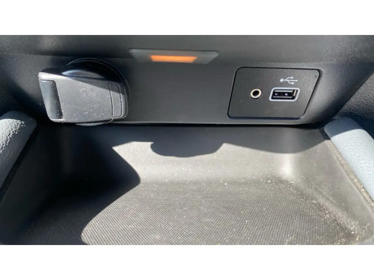 2020-nissan-juke-10-dig-t-tekna-117ps-dct-big-37