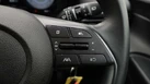 2024-hyundai-i20-10-t-gdi-advance-small-24