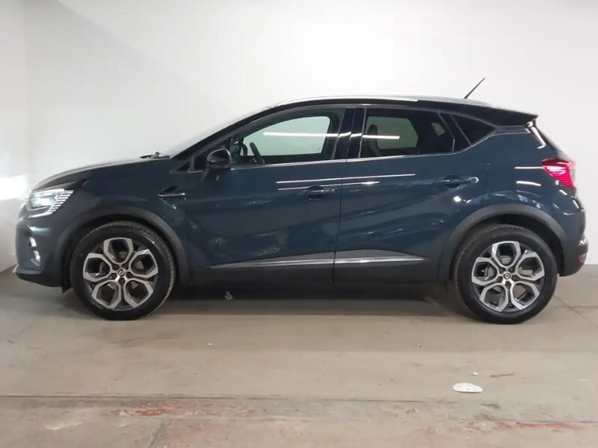 2022-renault-captur-13-tce-se-edition-edc-auto-big-3
