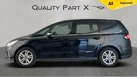 2020-ford-galaxy-20-titanium-190ps-auto-small-5
