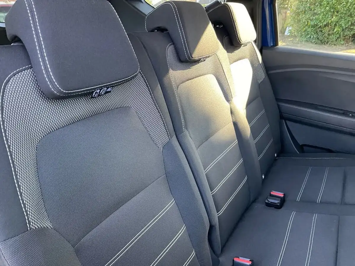 2022-dacia-jogger-10-tce-comfort-big-8