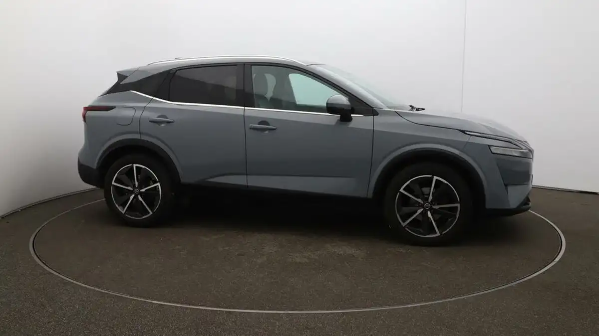 2021-nissan-qashqai-13-dig-t-tekna-158ps-xtronic-big-40
