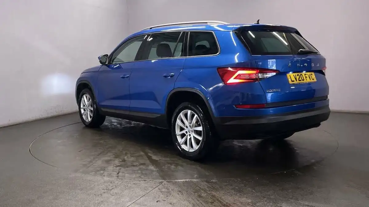 2020-skoda-kodiaq-15-tsi-se-5-big-5