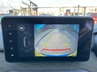2022-dacia-jogger-10-tce-comfort-small-19