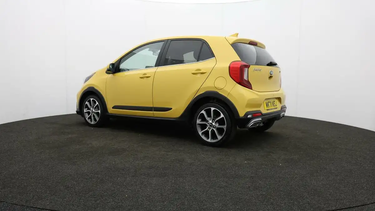 2021-kia-picanto-10-x-line-big-66